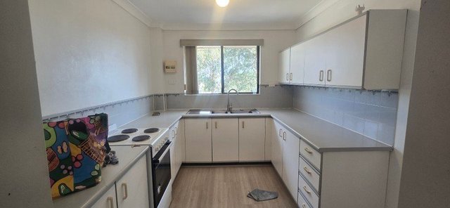 12/334 Woodstock Avenue, NSW 2770