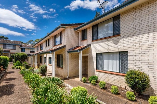 67/125 Park Road, NSW 2116