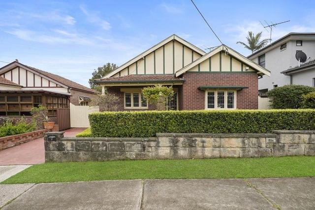 9 Balmoral Avenue, NSW 2133