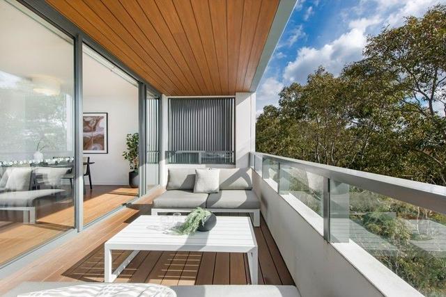 E604/3 Lardelli Drive, NSW 2112