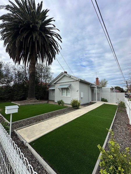 91 Monash Street, VIC 3020