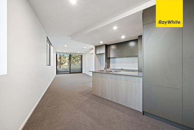 273/7 Irving Street, ACT 2606