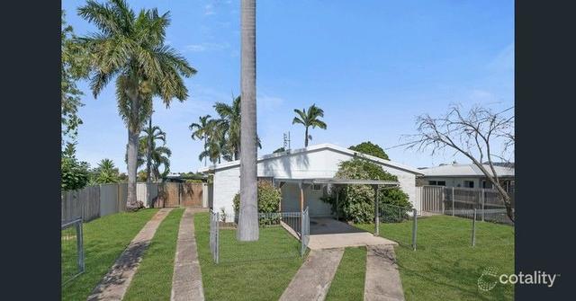 1/20 Stephanie Street, QLD 4815