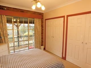 Bedroom 4 (2017-07-04)