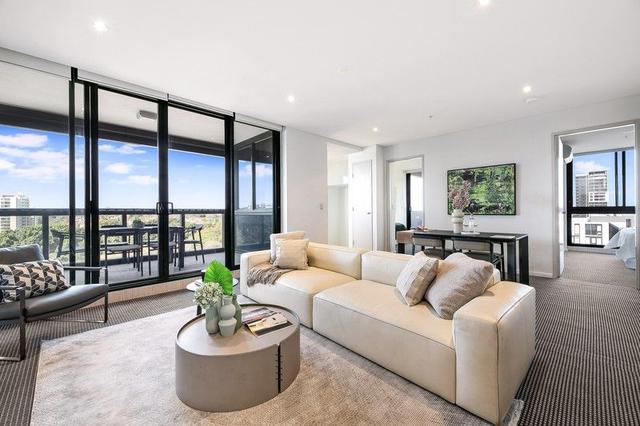 1116/20 Gadigal Avenue, NSW 2017