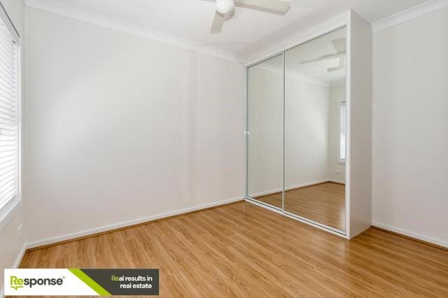 11a Pagoda Crescent, NSW 2763