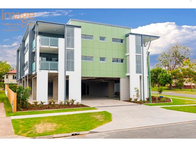 5/28 Northcliffe St, QLD 4172