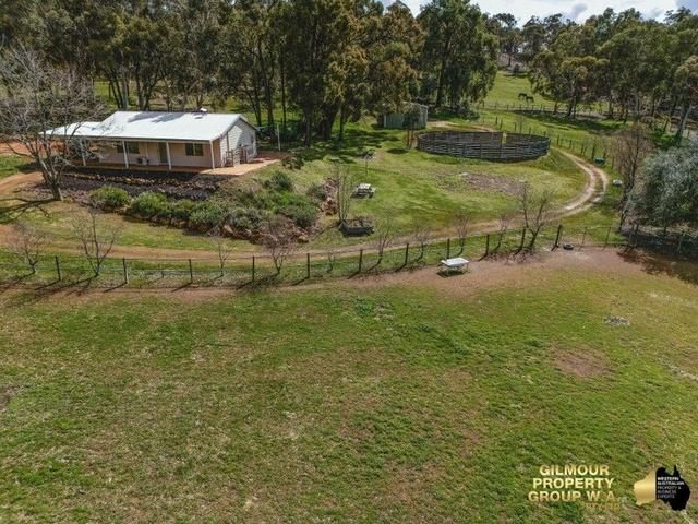 299 Bodeguero Way, WA 6560