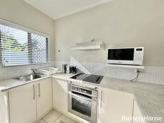 6/7 Barrier St (Port Douglas Boulevarde), QLD 4877