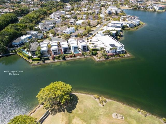 6059 Lugano Drive, QLD 4212