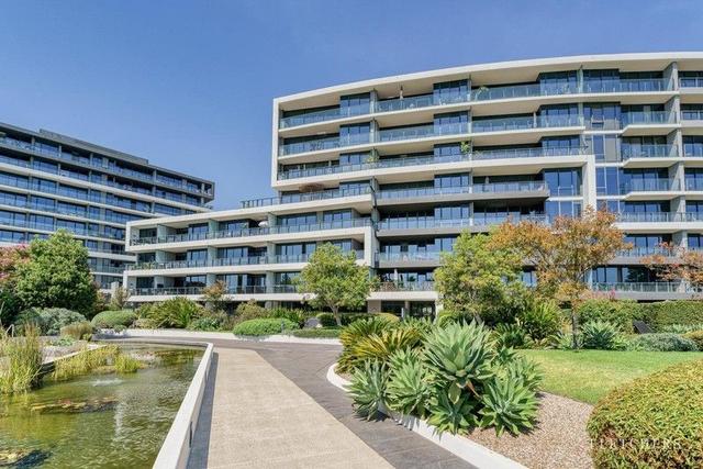 406/770C Toorak Road, VIC 3146