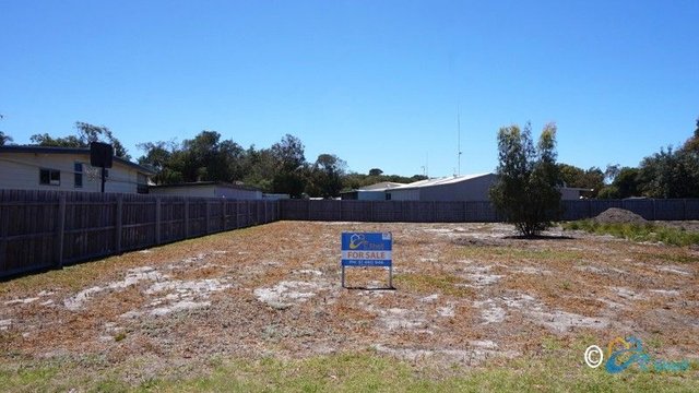 17 Bream Road, VIC 3851