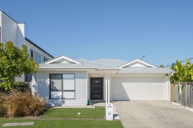 17 Rani St, QLD 4020