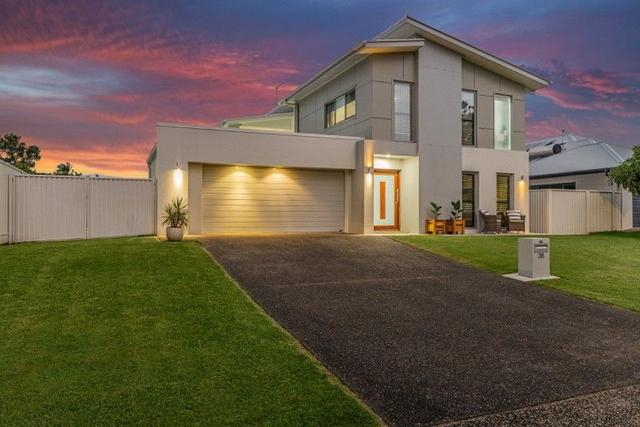 38 Abbey Court, QLD 4551