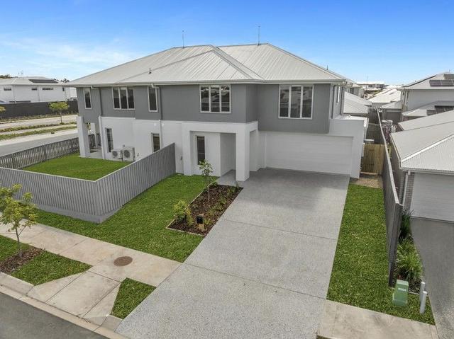 2/23 Carnarvon Crescent, QLD 4551
