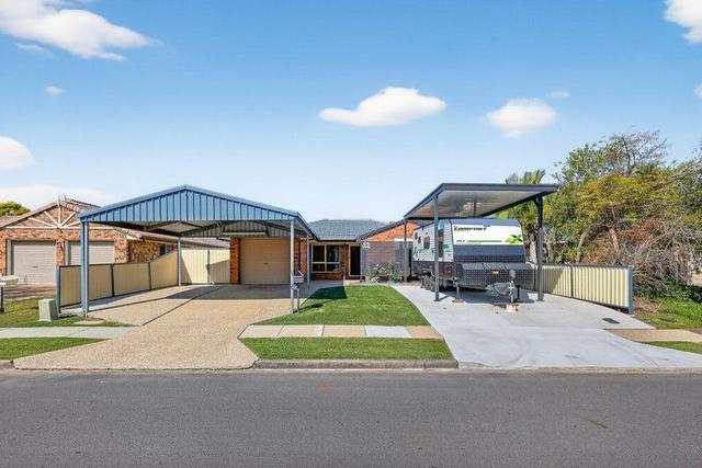 69 Denning Rd, QLD 4017