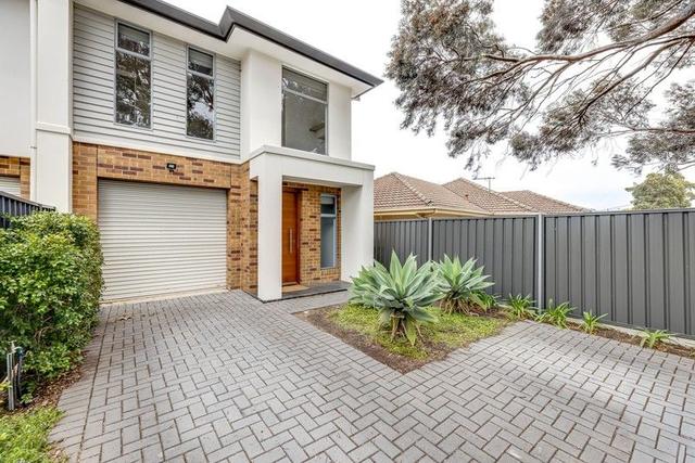 10A Mary Crescent, SA 5074