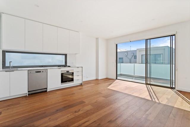 4/19 Northcliffe Road, VIC 3196