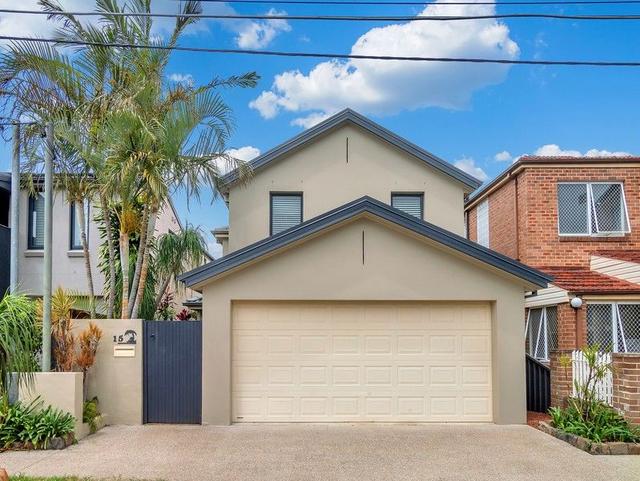 15 Universal  Street, NSW 2018