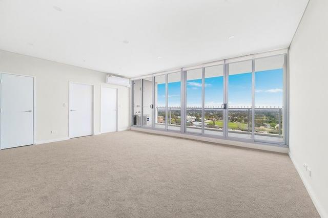 Level 9, 177/10 Thallon Street, NSW 2118