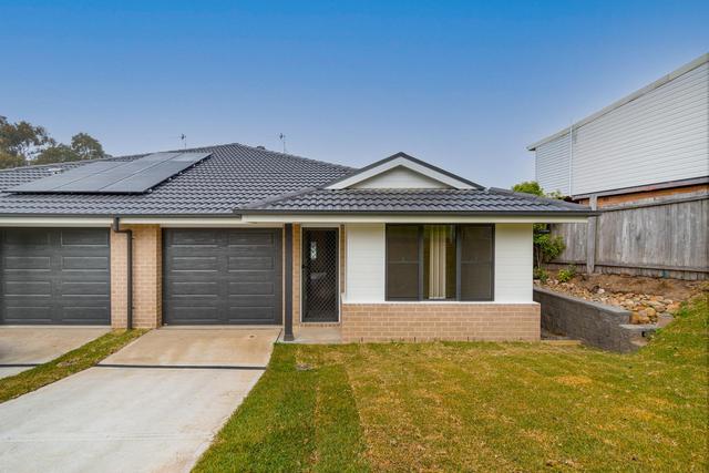 2/14 Cooma Street, NSW 2326