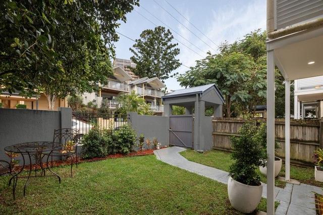 4/46-48 Cunningham Street, QLD 4068
