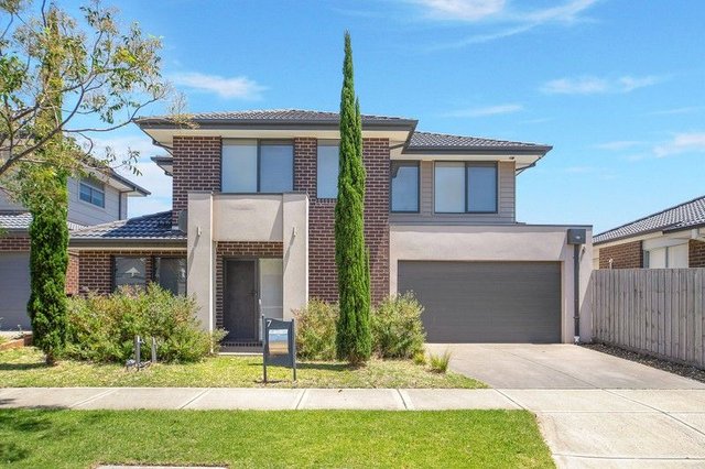 7 Rumen Street, VIC 3024