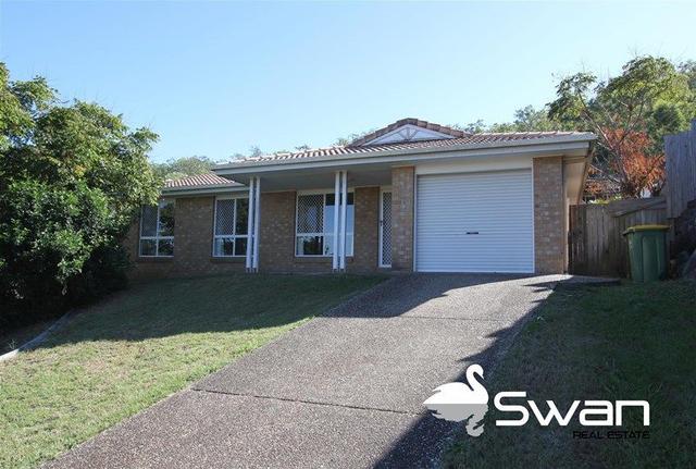2 Raymond Court, QLD 4207