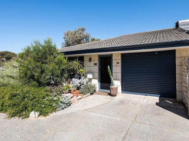 10/4 Robinson Street, WA 6160