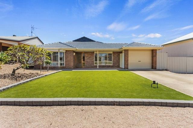 13 Furner Crescent, SA 5558