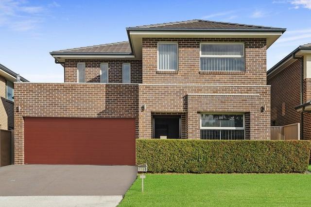 10 Alpine Place, NSW 2171