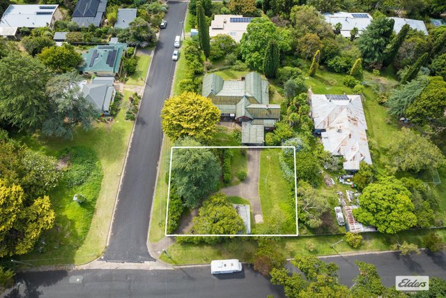 15 Belmore Street, NSW 2550