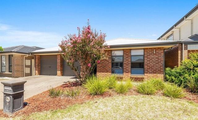 8 Biarritz Street, SA 5115