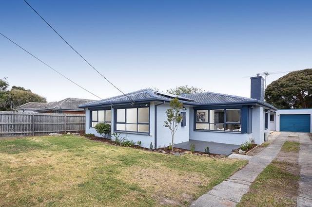 73 Wells Road, VIC 3198