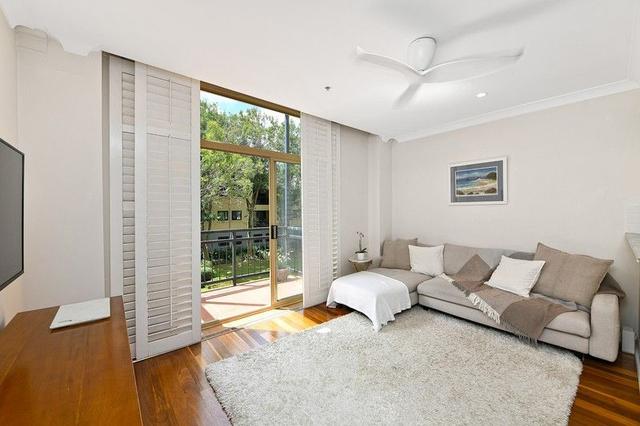 8/48 Nelson Street, NSW 2038