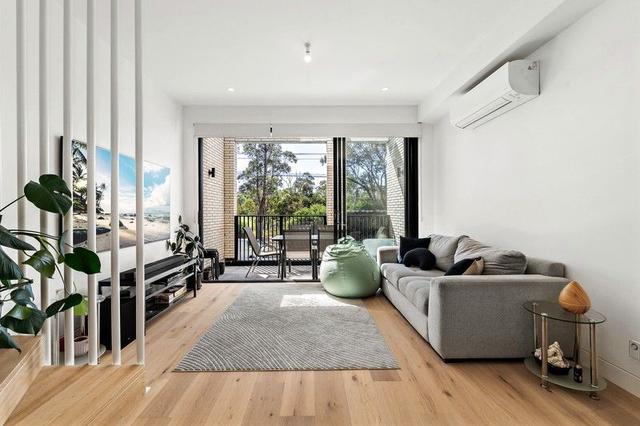 7/124 White Street, VIC 3195