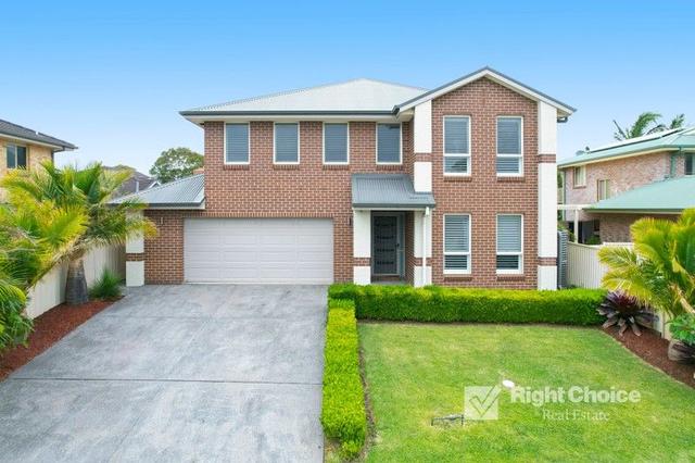 28 Barrack Avenue, NSW 2528