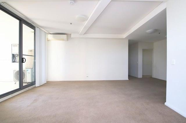 A503/443 Chapel Road, NSW 2200