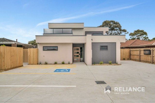 1/8 Bedford Court, VIC 3029