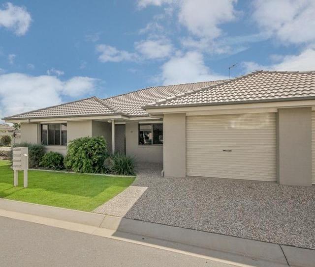 1/6 White Ibis Drive, QLD 4503