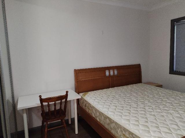849A Victoria Rd, NSW 2114
