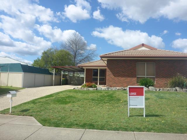 46 Campaspe Street, VIC 3690