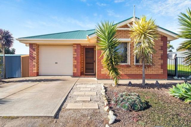 43 Mine Road, SA 5252