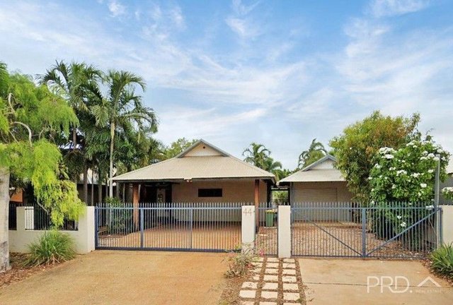 44 Durack Cres, WA 6725