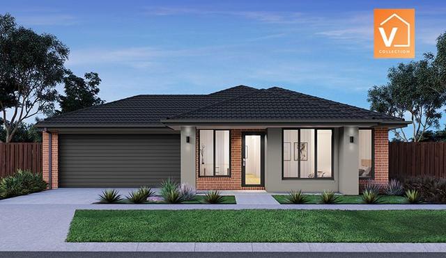 1606 Coghill Loop, VIC 3335