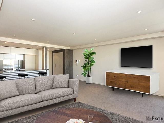 74/54A Blackwall Point Road, NSW 2046