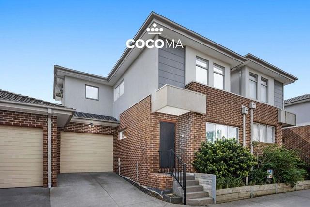 4/41-43 Jones Road, VIC 3175