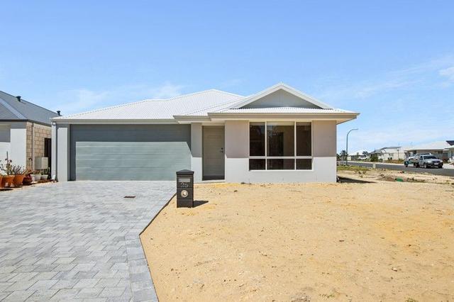 25 Castella Drive, WA 6210