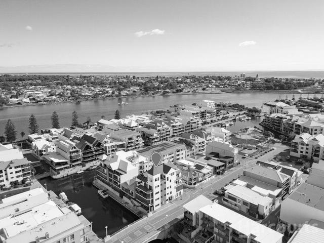 1/1 Florian Mews, WA 6210