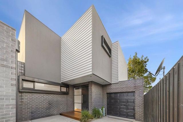 3/35 Belfast St, VIC 3220